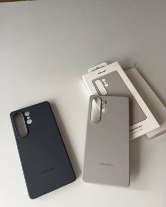 Cover galaxy s25 ultra