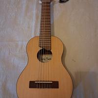 Guitarlele Harley Benton