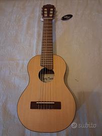 Guitarlele Harley Benton