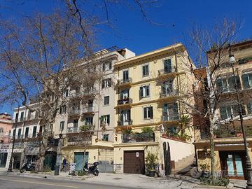 Appartamento Palermo [Rif.86/25ARG]