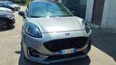 ford-puma-1-5-ecoblue-120-cv-s-s-st-line-vignale