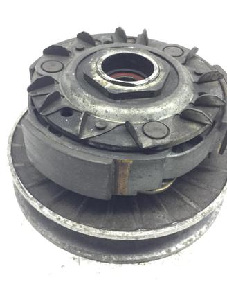 PIAGGIO BEVERLY RST 250 FRIZIONE E CORRETTORE DI C