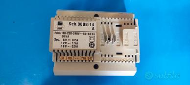 Urmet Sch.9008/14