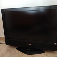 TV Panasonic Viera