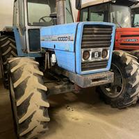 Landini 10000 S MK II -DT- anno 1990 - CV 105