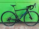 specialized-tarmac-sl6-taglia-52-105-11v