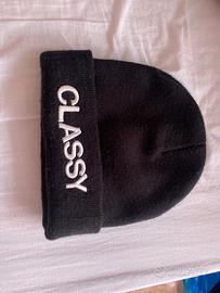 cappello