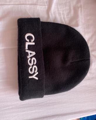 cappello