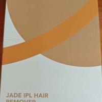 AEVO Epilatore IPL in Giada - EU Plug