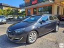 opel-astra-station-wagon-astra-1-6-cdti-sports