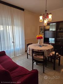 Appartamento sistiana senza mediazione