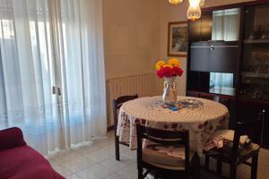 Appartamento sistiana senza mediazione