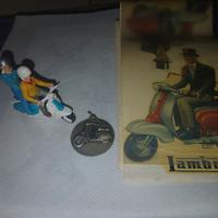lambretta
