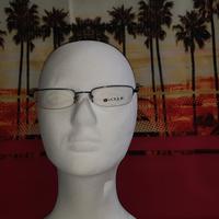 Montatura Occhiali da Vista VOGUE