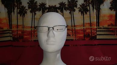 Montatura Occhiali da Vista VOGUE