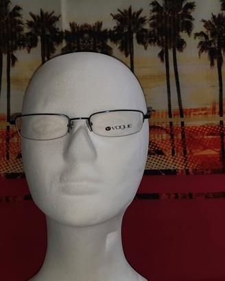 Montatura Occhiali da Vista VOGUE