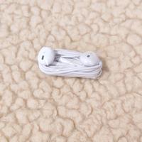 Cuffiette Huawei NUOVE 