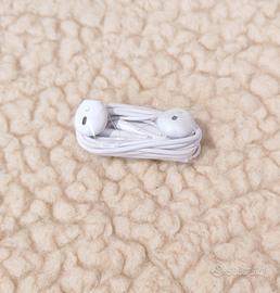 Cuffiette Huawei NUOVE 