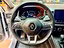 Immagine 11