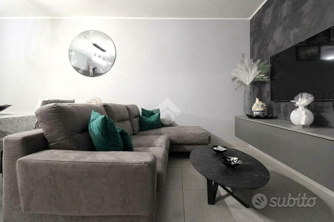 Appartamento – Gatteo, Sant'Angelo - Vista 5