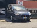fiat-grande-punto-1-2-5p-s-s-actual