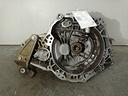 cambio-manuale-completo-opel-corsa-d-5p-1a-serie