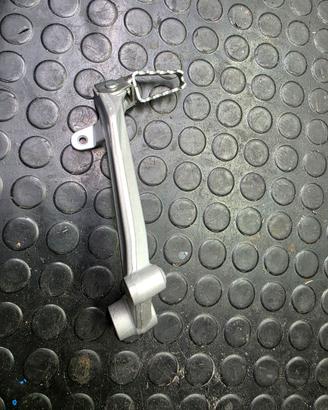 Pedalina freno originale Ducati Multistrada PP