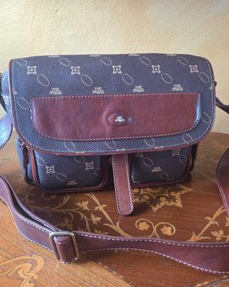 Borsa a tracolla The Bridge originale vintage