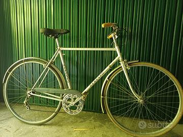 BICICLETTA OLYMPIA