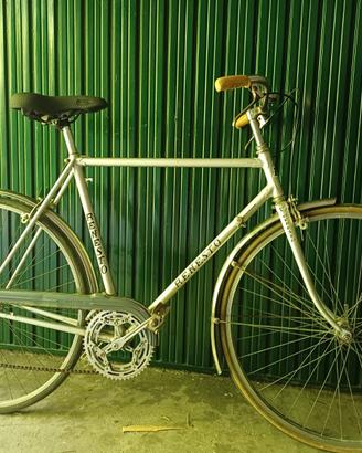 BICICLETTA OLYMPIA