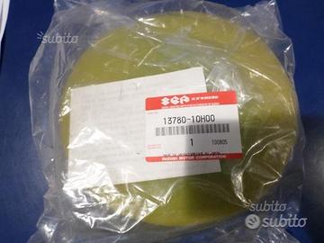 Filtro aria Suzuki RM