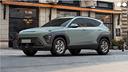 hyundai-kona-1-0-t-gdi-business-2wd-115cv-mt-km0