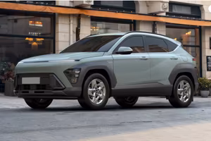 Hyundai Kona 1.0 t-gdi Business 2wd 115cv mt KM0