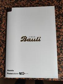 folder filatelico 