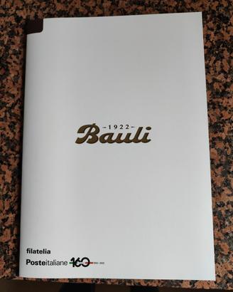 folder filatelico 