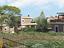 Immagine 12