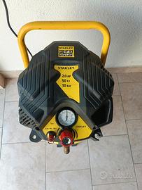 Compressore 50L
