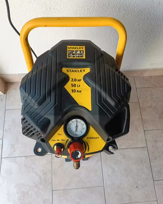 Compressore 50L