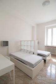 Posti letto per studenti