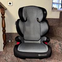 Seggiolino Auto KK Kinderkraft Gruppo II/III