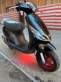 Piaggio ZIP 50 2t