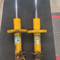 Ammortizzatori Ant.  Bilstein Ford Escort Cosworth