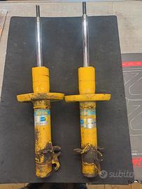 Ammortizzatori Ant.  Bilstein Ford Escort Cosworth