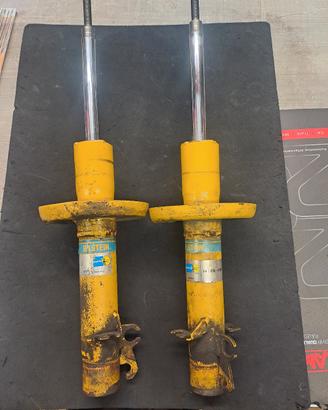 Ammortizzatori Ant.  Bilstein Ford Escort Cosworth