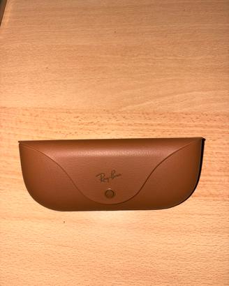 Occhiali Ray-Ban Meta Gen 1 smart