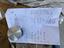 Immagine 6