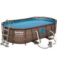Piscina Bestway