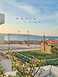 Casa campisi a 100 dal mare marzamemi