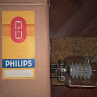 valvola termoionica  QB41100 nuova