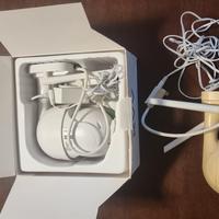 videocamere da esterno